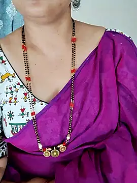 Hot_Sexy_Niharika webcam