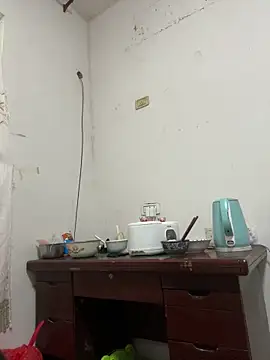 美女crhong666在线直播