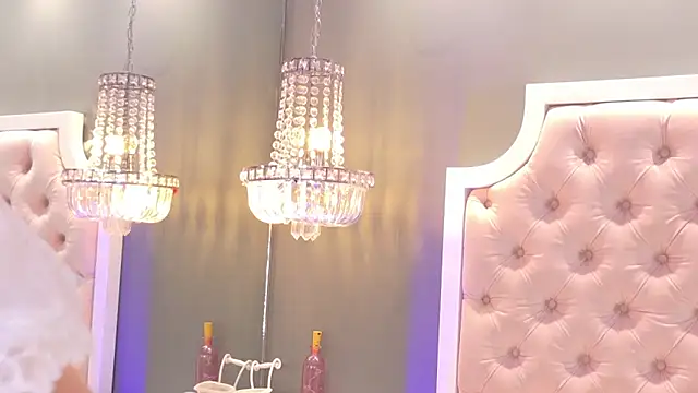 LaurenBecker_ webcam