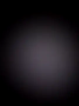 hotandfierylatinos2023 webcam