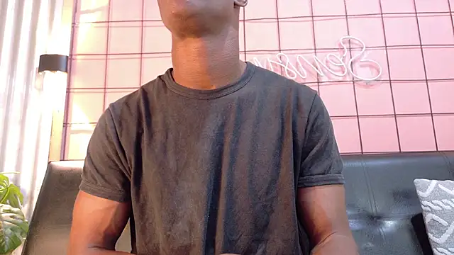 martin_killer webcam