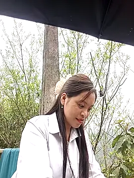 alice-567 - Alice-567's free webcam - UK Sex Cams