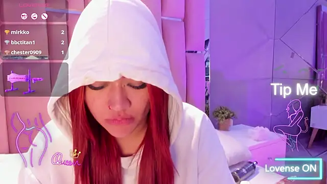 saoryy__ - Saoryy__'s free webcam - UK Sex Cams