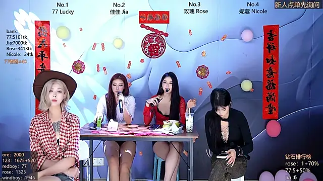 cm---001 - CM---001's free webcam - UK Sex Cams