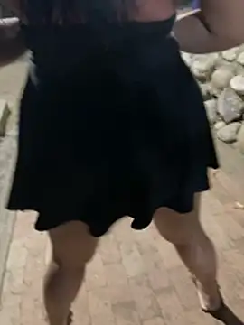 Datoka_adrenaline webcam