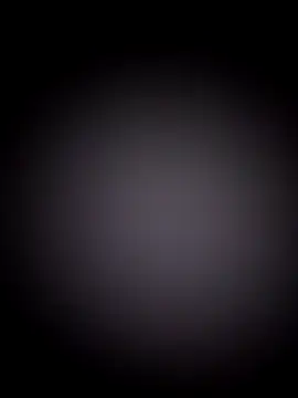 hotandfierylatinos2023 webcam