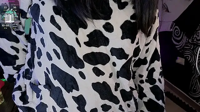 yuhwan_ - Yuhwan_'s free webcam - UK Sex Cams