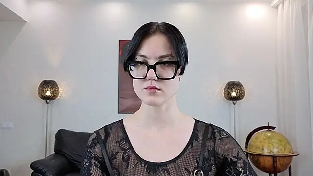 marie_fitch - Marie_Fitch's free webcam - UK Sex Cams