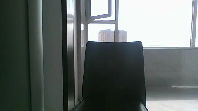 nole_china7 (Ask my age) - talk / fun / cum