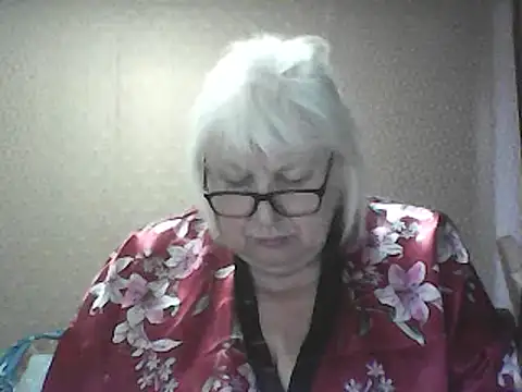 Alexia64231 webcam