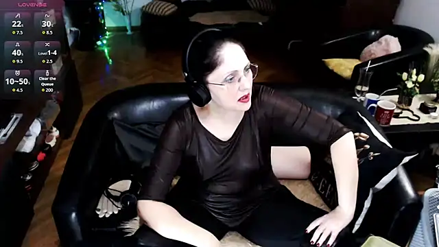 live nude porn Imperatriza