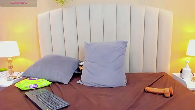 Rachel_Donnelly webcam