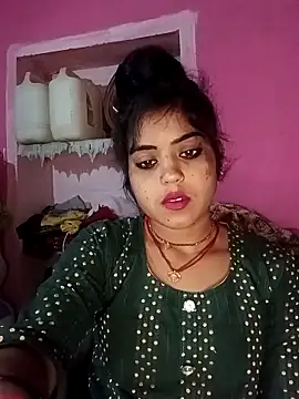 Crazy_Beby143 webcam