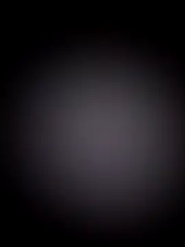 hotandfierylatinos2023 webcam