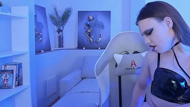 madison_dolly - Madison_dolly's free webcam