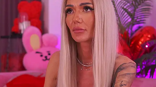 fallingangel - Fallingangel's free webcam