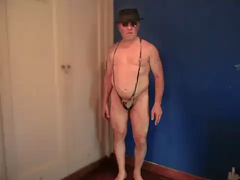 fabrissi - Fabrissi's free webcam