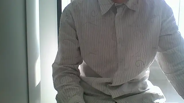 nole_china7 - Nole_china7's free webcam - UK Sex Cams