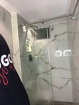 TheBatMansion webcam