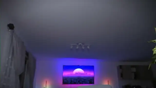 Frank_Farrell webcam