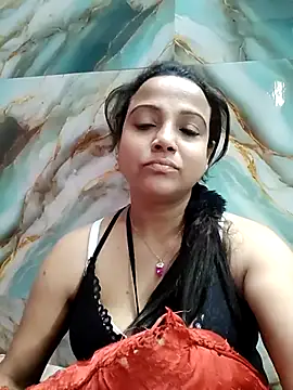 hornypiu697 - Hornypiu697's free webcam - UK Sex Cams