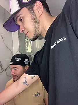 TheBatMansion webcam