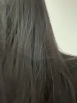 美女Carlin-yiyi在线直播