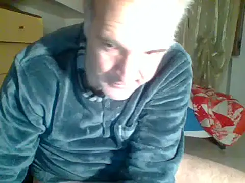 setesesso7 - Setesesso7's free webcam