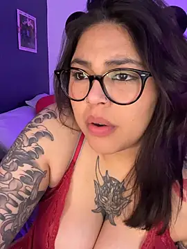 miacanela_xo webcam