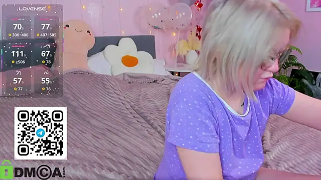 Sara_Robinson webcam