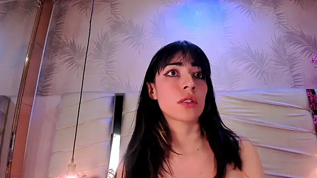 CatarinaMayer_ webcam