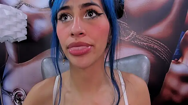 miss___taylor webcam