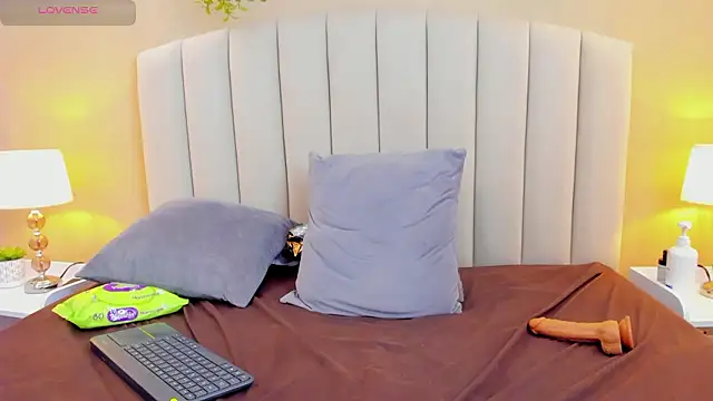 Rachel_Donnelly webcam