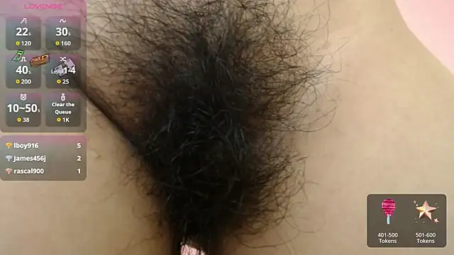 sweet_barbiie webcam