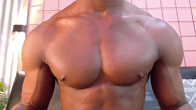 martin_killer webcam