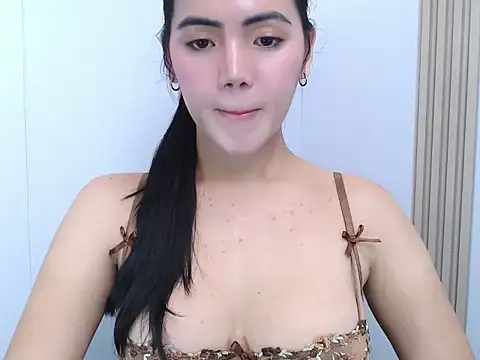 Martha_pookerxxx webcam