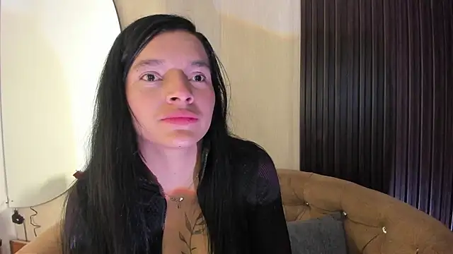 _shantal_smith webcam