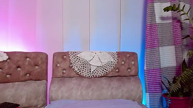 scarlettbooty webcam