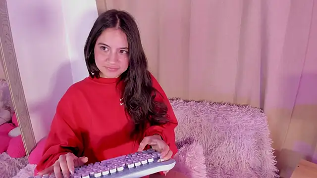 ameliiaa_smith webcam