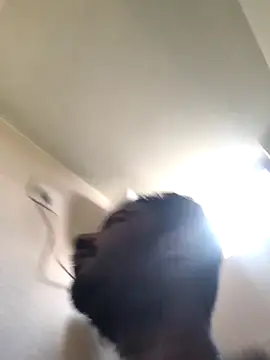 Vickyins480000 webcam