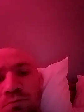 cloudyplay661 webcam