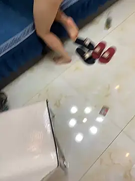 xiaotiantian-10 webcam