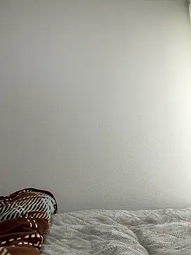 PursingGhanian webcam