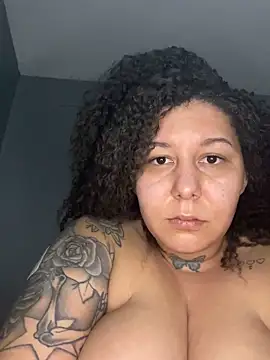 neekybonita webcam