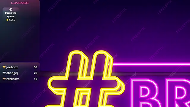 hot_princesstk webcam