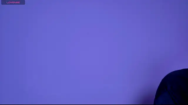 Curly_Girl_Anna webcam