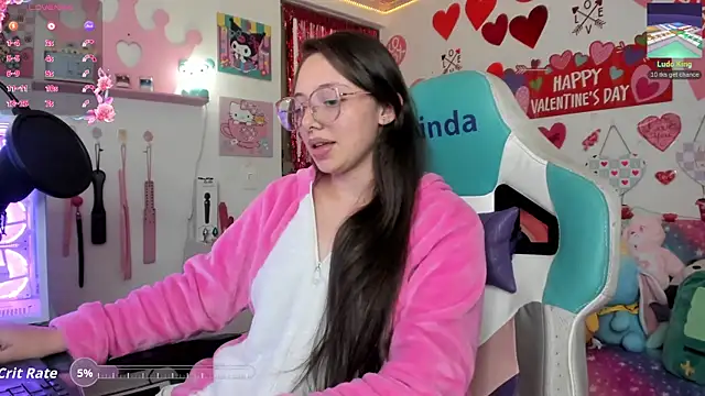 linda-schmidt webcam