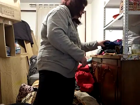 Samantha_Squirt@xh webcam