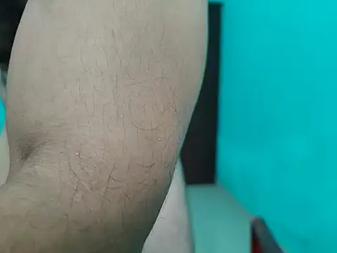 Sultryandrews webcam