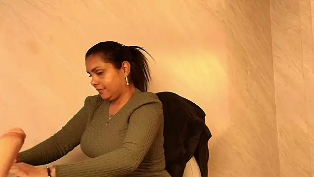 Barbbara_sweett webcam